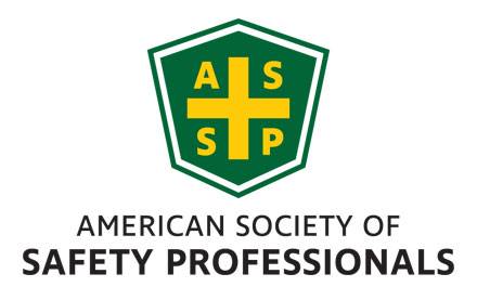 Benjamin Craig Selected to Serve on ASSP Editorial Review Board Committee Benjamin Craig Selected to Serve on ASSP Editorial Review Board Committee