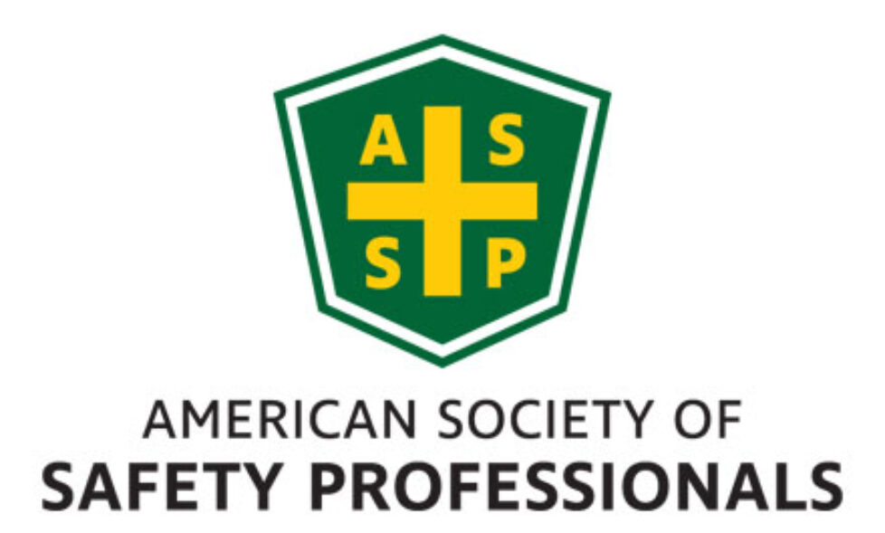 ASSP Logo