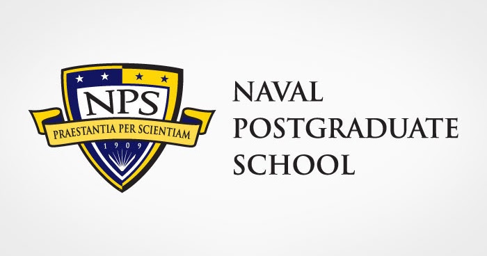 Naval post graduate school