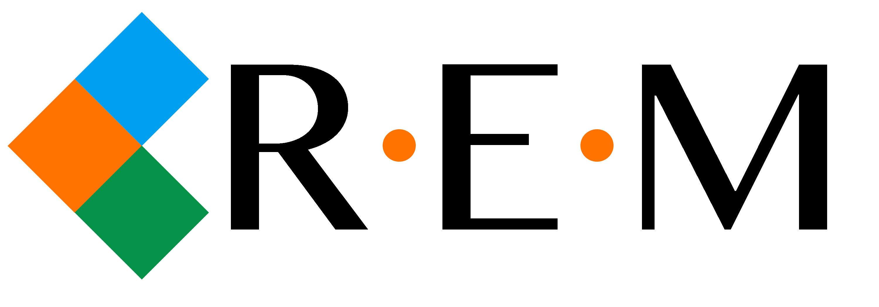 Calculators R·E·M Risk Consultants