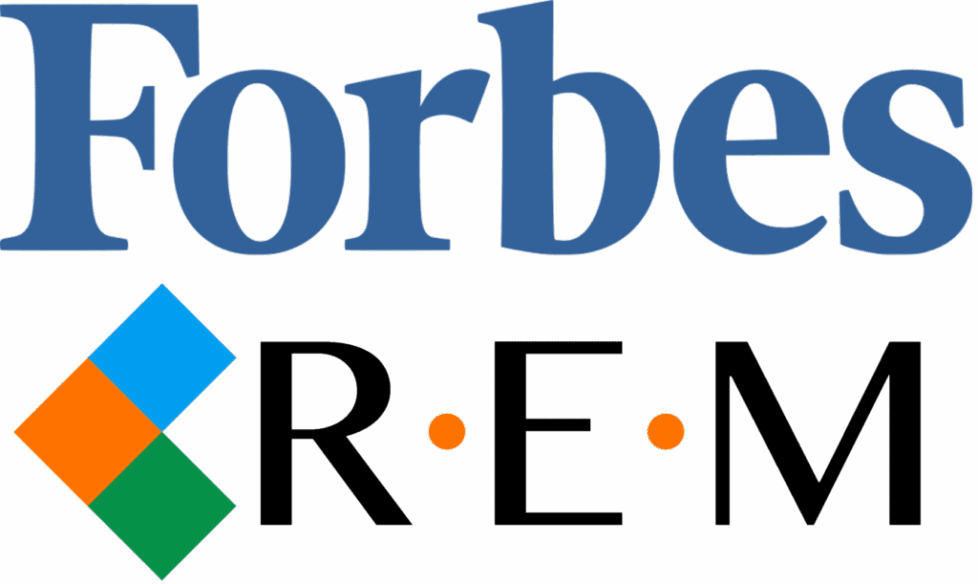 REM featured in Fobes