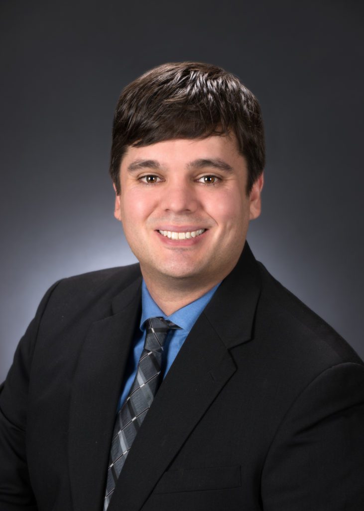 Patrick Smith - R·E·M Risk Consultants