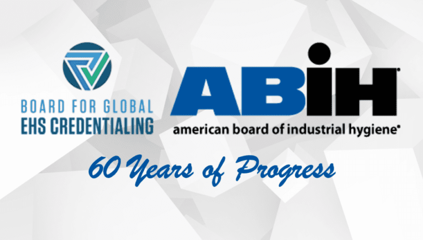 ABIH 60 Years Progress