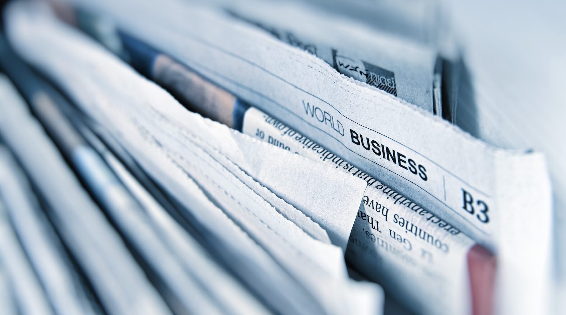 A collection of news sources and headlines from the occupational health, safety, and fire protection industries.