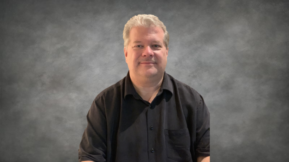 EricThibodeauxHeadshot