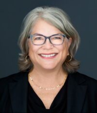 Kelly Dennison