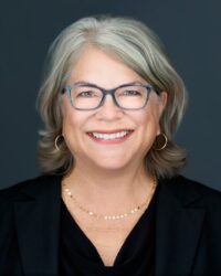 Kelly Dennison Senior Consultant