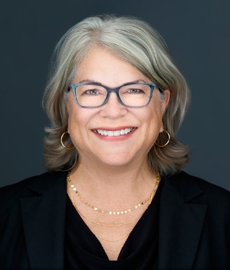 Kelly Dennison