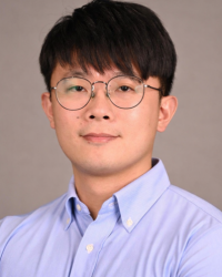 Consultant