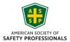 Benjamin Craig Selected to Serve on ASSP Editorial Review Board Committee