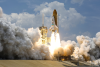 REM Providing Hazard and Risk Assessment Services to the Space Industry